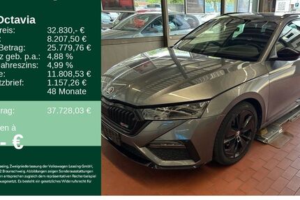 Skoda Octavia 61.440 km 32.830 &euro; Freiburg 79115