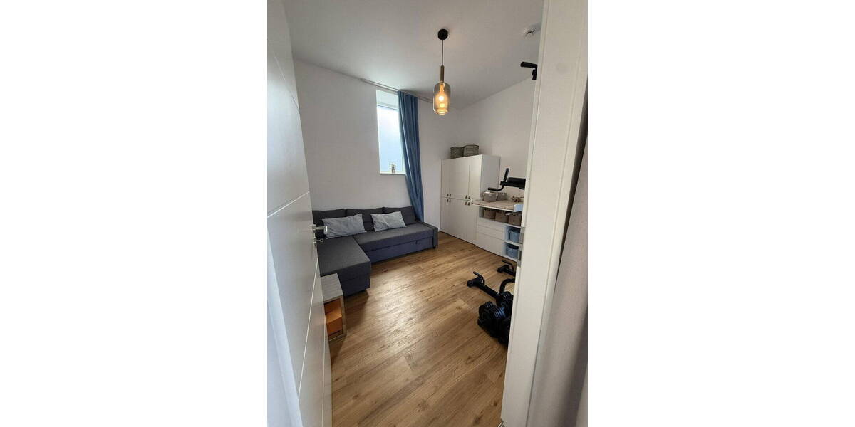 Etagenwohnung Hamburg Eilbek - 3 Zimmer, 134 m&sup2;, 999.000&euro; | Angebot:26414928