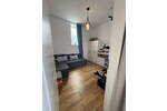 Etagenwohnung Hamburg Eilbek - 3 Zimmer, 134 m&sup2;, 999.000&euro; | Angebot:26414928