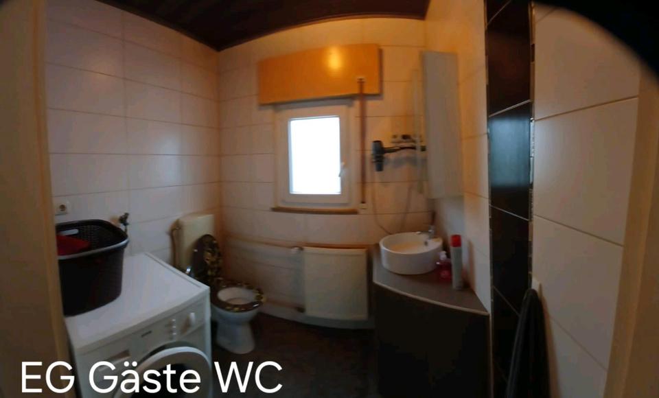 Einfamilienhaus Belm - 4 Zimmer, 120 m&sup2;, 480.000&euro; | Angebot:26821647