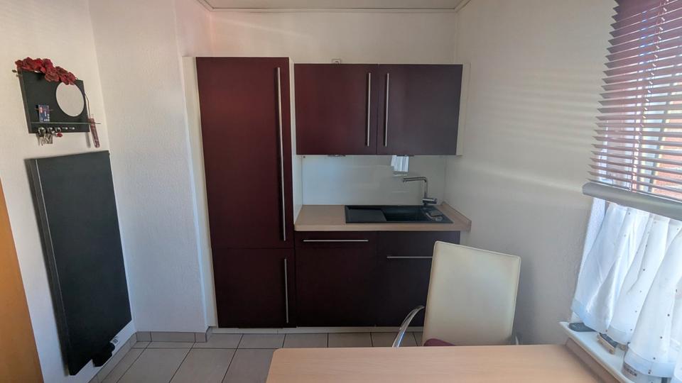 Einfamilienhaus Celle - 6.5 Zimmer, 120 m&sup2;, 345.000&euro; | Angebot:26399315