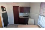 Einfamilienhaus Celle - 6.5 Zimmer, 120 m&sup2;, 345.000&euro; | Angebot:26399315
