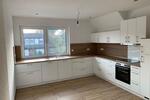 Dachgeschoßwohnung Papenburg - 4 Zimmer, 127 m&sup2;, 1.270&euro; | Angebot:24691194