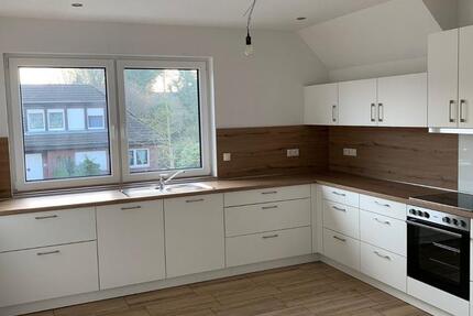 Wohnung Papenburg - 4 Zimmer, 127 m&sup2;, 1.270&euro; | Angebot:24691194