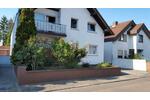 Erdgeschoßwohnung Lampertheim - 2 Zimmer, 59 m&sup2;, 250.000&euro; | Angebot:27128412