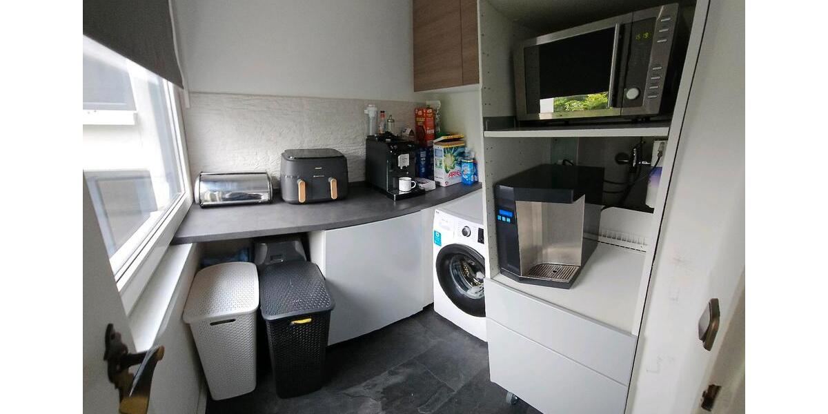 Etagenwohnung Erkrath - 3.5 Zimmer, 83 m&sup2;, 245.000&euro; | Angebot:27156982