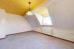 Reihenmittelhaus Herzogenrath - 3 Zimmer, 66 m&sup2;, 179.900&euro; | Angebot:25798797