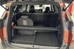 Peugeot 5008 Puretech 130 Allure 1.Hand 7 Sitze Carplay 23.100 km 23.890 &euro; Lich 35423