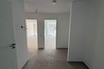 Terrassenwohnung Hamburg Wandsbek - 2 Zimmer, 69 m&sup2;, 1.500&euro; | Angebot:26685289