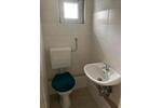 Einfamilienhaus Friedewald - 6 Zimmer, 135 m&sup2;, 1.250&euro; | Angebot:27620671