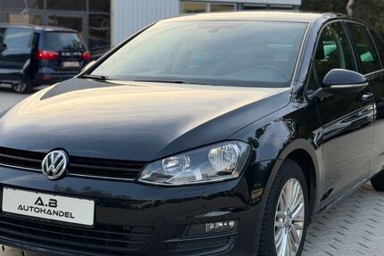 VW Golf 187.850 km 7.890 &euro; Wilden (Siegerland) 57234