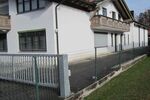 GEWERBE IMMOBILIE mit Wohnungen ZU VERKAUFEN! - Gewerbeobjekt Siegsdorf | Angebot:27306107