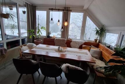 Wohnung Altfraunhofen - 2 Zimmer, 65 m&sup2;, 249.000&euro; | Angebot:24754412