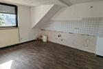 Einfamilienhaus Saarbrücken Dudweiler - 6 Zimmer, 155 m&sup2;, 192.000&euro; | Angebot:27027313