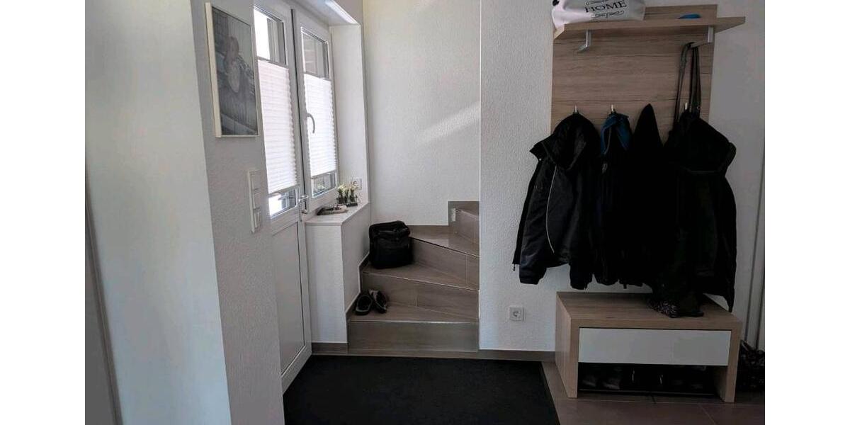 Bungalow Nordhorn - 11 Zimmer, 168 m&sup2;, 619.000&euro; | Angebot:26357476