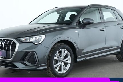 Audi Q3 13.269 km 33.788 &euro; Dietzenbach bei Frankfurt 63128