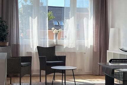 Wohnung Reichenbach im Vogtland - 3 Zimmer, 58 m&sup2;, 350&euro; | Angebot:26198913