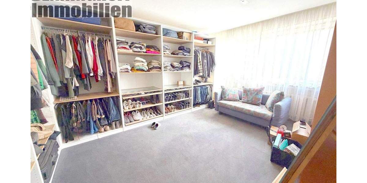 Bungalow Holzwickede - 7 Zimmer, 283 m&sup2;, 885.000&euro; | Angebot:25695743