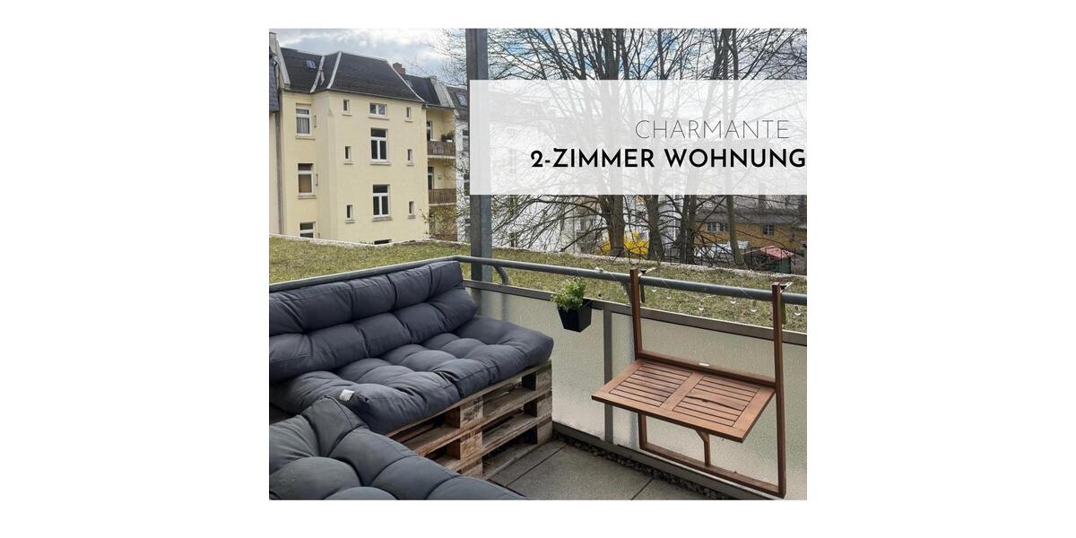 Eigentumswohnung zu verkaufen 2 zimmer