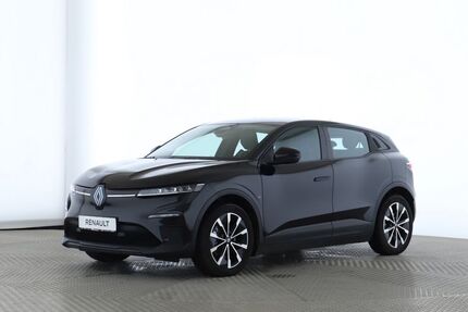 Renault Megane E-TECH 17.312 km 23.690 &euro; Olpe 57462