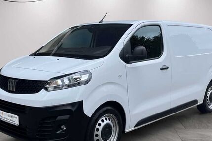 Fiat Scudo 91.747 km 15.900 € Mainz 55120