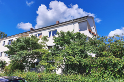 Wohnung zum Kaufen in Göttingen 235.000 € 80 m²