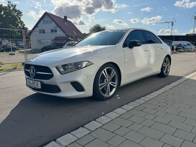 A 220