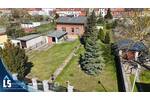 Einfamilienhaus Tangermünde - 4 Zimmer, 168 m&sup2;, 184.000&euro; | Angebot:26291385