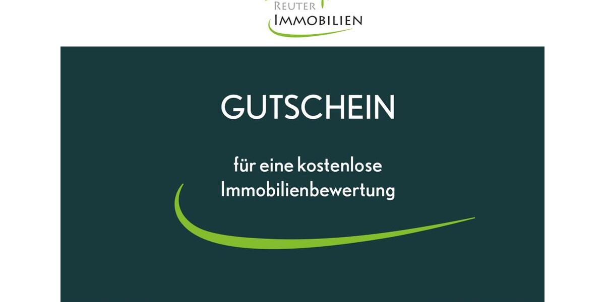 Gewerbeobjekt Gelsenkirchen Ückendorf - 2.380&euro; | Angebot:26337804