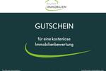 Gewerbeobjekt Gelsenkirchen Ückendorf - 2.380&euro; | Angebot:26337804