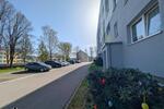 Etagenwohnung Eibenstock - 4 Zimmer, 80 m&sup2;, 419&euro; | Angebot:26404410