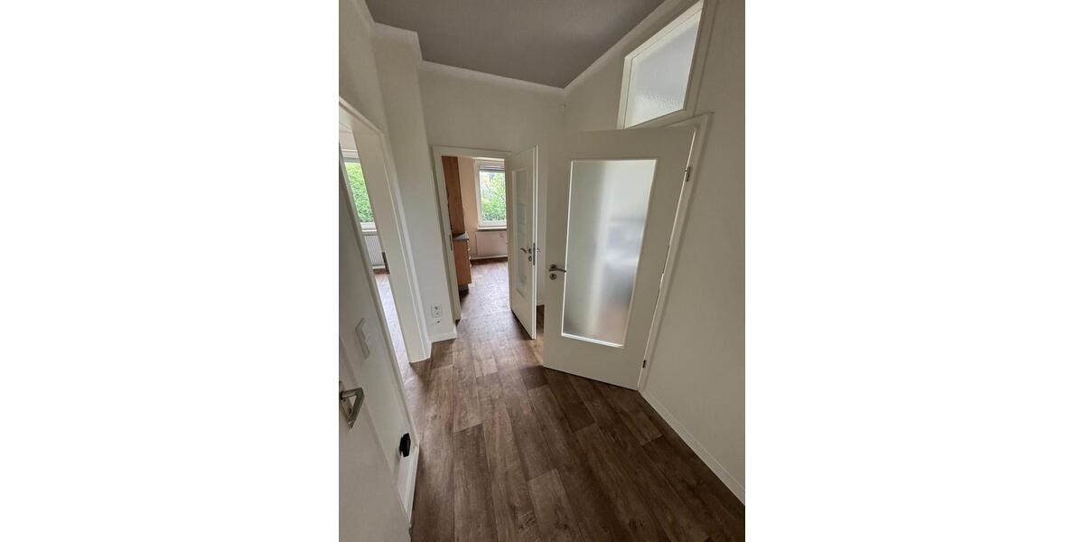 Etagenwohnung Gütersloh Avenwedde - 3.5 Zimmer, 70 m&sup2;, 1.100&euro; | Angebot:26329318