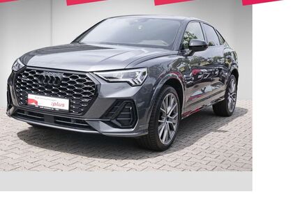 Audi Q3 85.094 km 34.299 &euro; Weinheim 69469