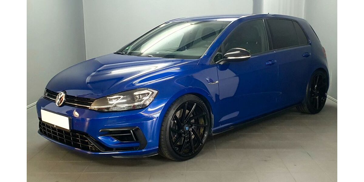 VW Golf 106.000 km 23.470 &euro; Blaubeuren 89143