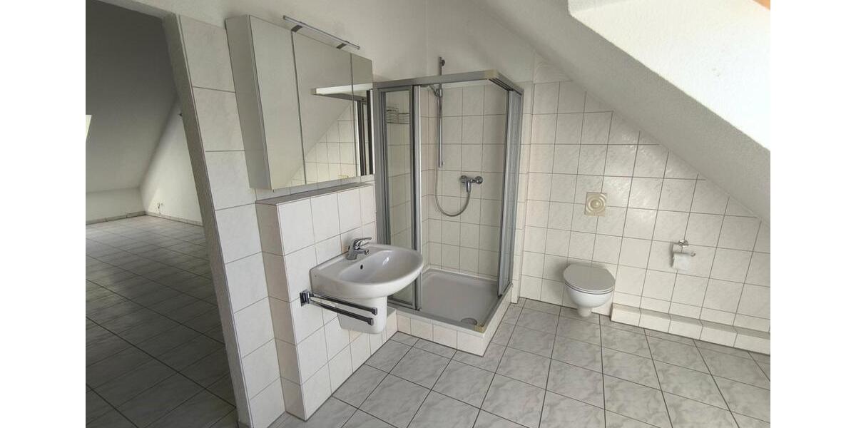 Reihenhaus Marl Alt-Marl - 4 Zimmer, 123 m&sup2;, 1.580&euro; | Angebot:26635015
