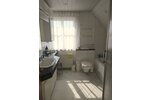 Hünfeld, Wohnhaus mit ELW - Einfamilienhaus Hünfeld | Angebot:26589383