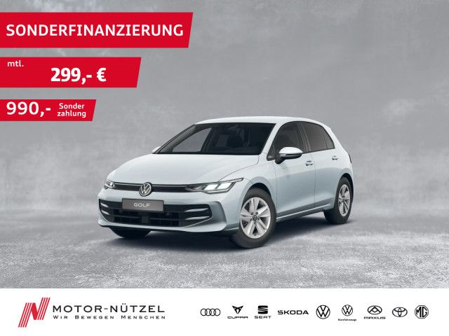 VW Golf 16.130 km 23.430 &euro; Kulmbach 95326