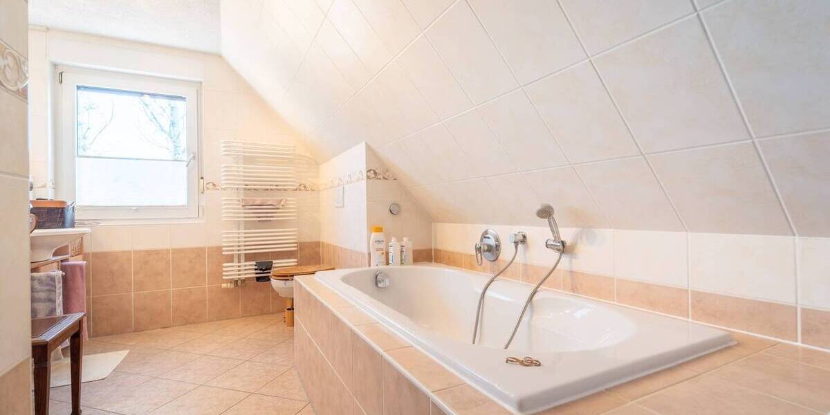 Einfamilienhaus Parey Parey - 4 Zimmer, 140 m&sup2;, 349.000&euro; | Angebot:26176145