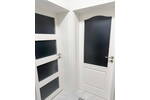 Doppelhaushälfte Heidenheim Innenstadt - 5 Zimmer, 131 m&sup2;, 379.000&euro; | Angebot:26344121