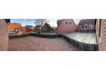 Doppelhaushälfte Schellerten - 4 Zimmer, 159 m&sup2;, 1.150&euro; | Angebot:26289311