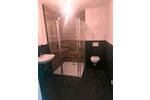 Etagenwohnung Cham - 2 Zimmer, 50 m&sup2;, 600&euro; | Angebot:25293824