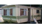 Ferienimmobilie Dortmund Aplerbeck - 2.500&euro; | Angebot:26061014