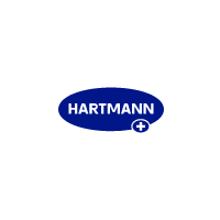 Elektriker/in (m/w/d) Hartmann Spezialkarosserien GmbH Alsfeld 36304