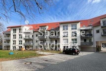 Wohnung Landau - 2 Zimmer, 57 m&sup2;, 720&euro; | Angebot:25566945