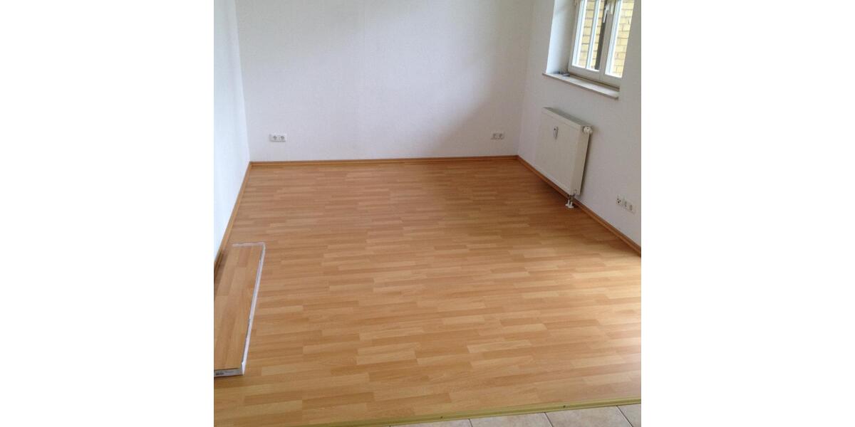 Erdgeschoßwohnung Bitterfeld-Wolfen Wolfen - 2 Zimmer, 49 m&sup2;, 66.000&euro; | Angebot:27196331