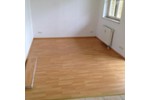 Erdgeschoßwohnung Bitterfeld-Wolfen Wolfen - 2 Zimmer, 49 m&sup2;, 66.000&euro; | Angebot:27196331