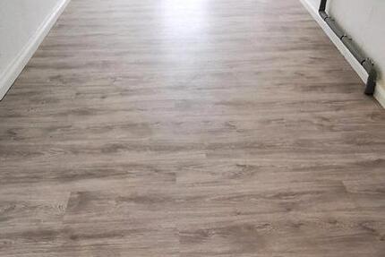 Wohnung Höxter - 5 Zimmer, 135 m&sup2;, 885&euro; | Angebot:26579717