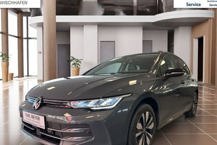 VW Golf 19.999 km 29.879 &euro; Wischhafen 21737