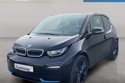 BMW i3 31.410 km 21.799 &euro; Dortmund 44263