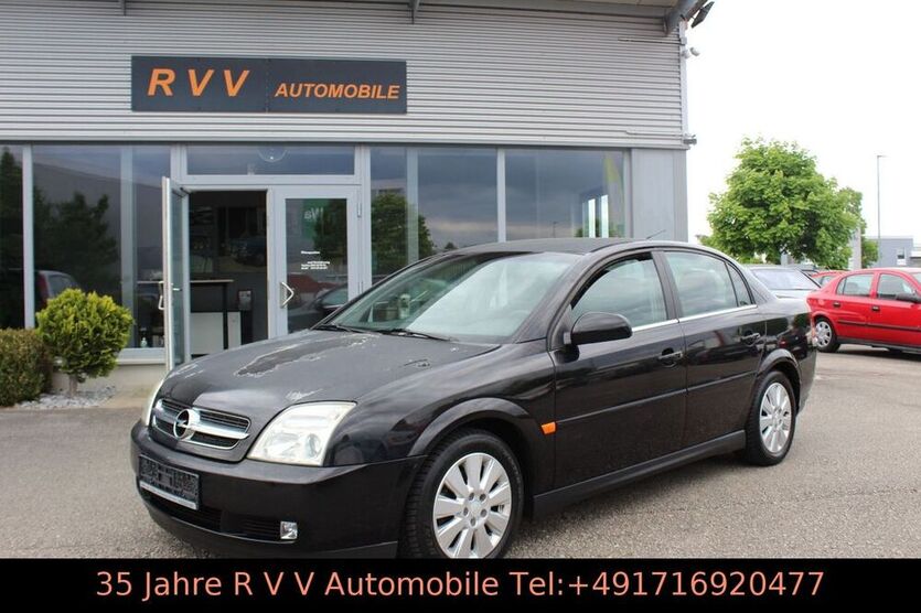Vectra